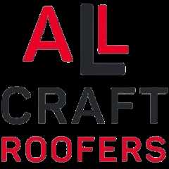 Roofing Contractor In New Jersey - All Craft Construction LLC