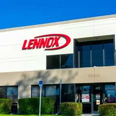 Lennox Hires 12-Year Company Veteran as CLO, Bucking Hire-From-Outside Trend