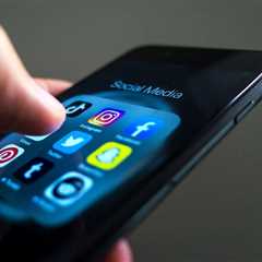 Critical Mass With Law.com's Amanda Bronstad: Judge Advances Addiction Claims Against Social Media, ..