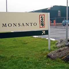 Fueled by 3rd Circuit Ruling, Monsanto Urges Phila. Trial Court to Toss $78M Roundup Verdict