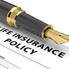 'A Wake Up Call to the Life Insurance Industry:' California Sues Insurers