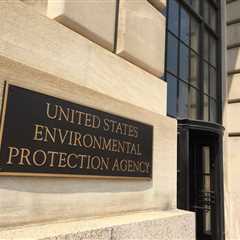 Must EPA Challenges Go to DC Circuit? Supreme Court Will Decide