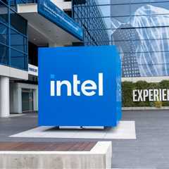 Intel Secures Hard-Won Victory in Decades-Long Legal Wrangle With EU Regulator