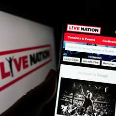 'Opaque and Unfair': 9th Circuit Rejects Live Nation's Rules for Mass Arbitrations