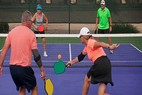 The Evolution of Women's Sports in Clark County, KY