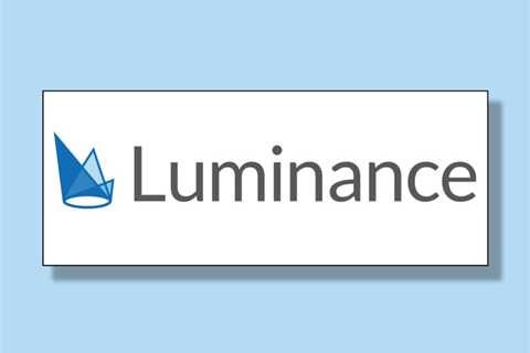 Luminance Launches 'Agent Lumi', Expanding on Its Gen AI Chatbot Ask Lumi