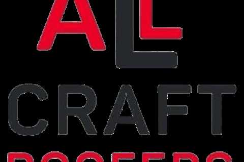 Roofing Contractor In New Jersey - All Craft Construction LLC