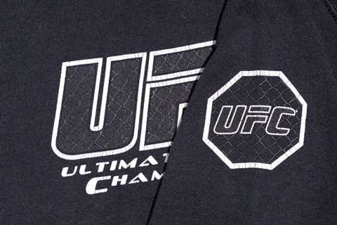 'Significant Relief': Big Law Firms Represent UFC in $375M Antitrust Settlement Agreement