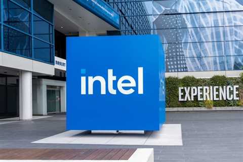 Intel Secures Hard-Won Victory in Decades-Long Legal Wrangle With EU Regulator