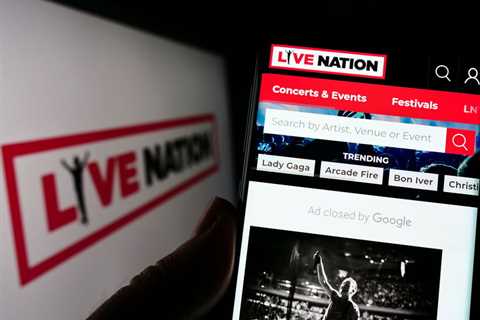 'Opaque and Unfair': 9th Circuit Rejects Live Nation's Rules for Mass Arbitrations