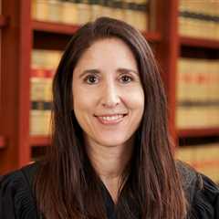 Litigants Can't Drag Feet in Moving to Disqualify Judges, California Supreme Court Says