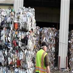 Promoting Environmental Sustainability in Douglas County, NE