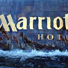 'We're Back': Fourth Circuit Considers Certification of Marriott Data Breach Class ... Again