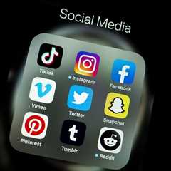 Texas Social Media Law: Federal Circuit Gives Trial Court Instructions