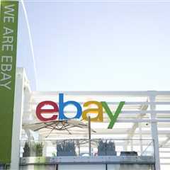 Judge Splits Couple's Potential Recoupment of Punitive Damages Against eBay's Harassment Campaign