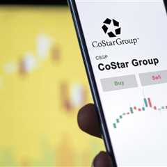 California Federal Court Grants CoStar Group's Motion to Narrow Claims in Move Inc. Trade Secrets..