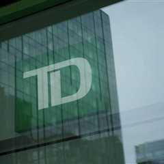 TD tweaks time-to-market approach