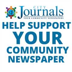 The City Journals | Educating | Entertaining | Informing | Press Releases