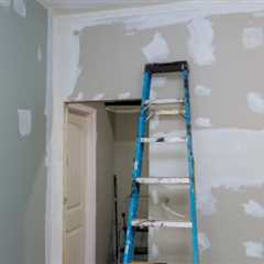 Farnley Plastering Residential And Commercial Professional Plasterers Call Today For A Free Quote