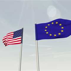 European, US Litigation Funding Experts Look for Commonalities at NYU Event