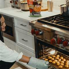 Dodworth Oven Cleaning Expert Cooker Cleaning By Professional Local Oven Cleaners