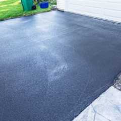 Essington Driveways Tarmac Gravel or Block Paving Get A New Drive Or Patio Experienced Driveway..