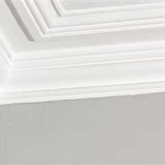 Hightown Plastering Need Reliable Local Plasterers That Will Take Care Of Your Residential Or..