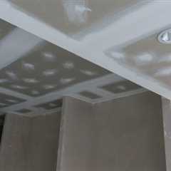 Killingbeck Plastering Need Reliable Local Plasterers That Will Take Care Of Your Commercial Or..