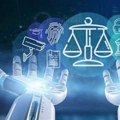 AI Governance In Practice