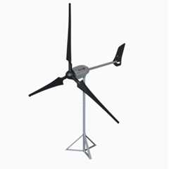 Domestic Wind Turbine Installation Handforth A Quality Service by Expert Wind Turbine Installers