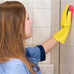 Office Cleaning in Morley Experienced Workplace Commercial And School Contract Cleaners