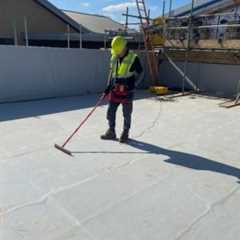 Roof Leak Detection  Great Paxton Call Today For A Free Quote Professional Roof Inspectors ..