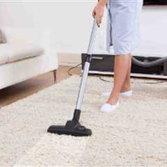 Office Cleaning Middleton Experienced Commercial Workplace & School Cleaners