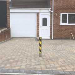 Lye Driveways Get A New Gravel Tarmac or Block Paving Drive Or Patio Experienced Driveway Installers