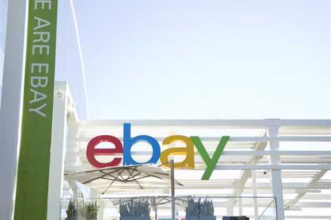 Judge Splits Couple's Potential Recoupment of Punitive Damages Against eBay's Harassment Campaign