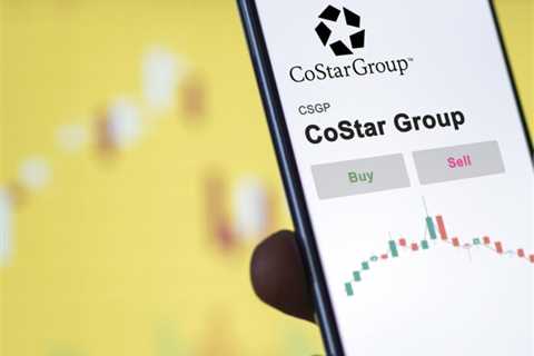 California Federal Court Grants CoStar Group's Motion to Narrow Claims in Move Inc. Trade Secrets..