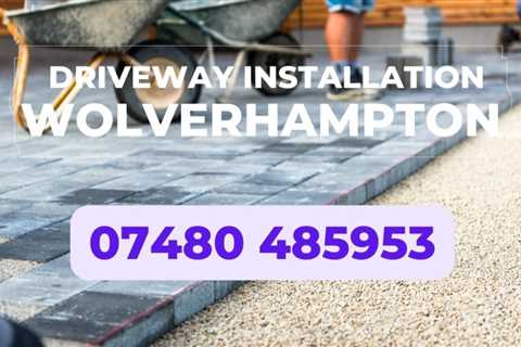 Bentley Driveways Experienced Driveway Installers Get A New Drive Or Patio Block Paving Tarmac or..