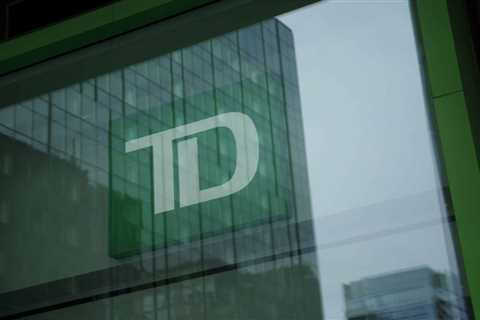 TD tweaks time-to-market approach