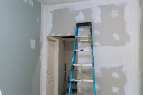 Farnley Plastering Residential And Commercial Professional Plasterers Call Today For A Free Quote