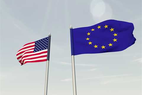 European, US Litigation Funding Experts Look for Commonalities at NYU Event