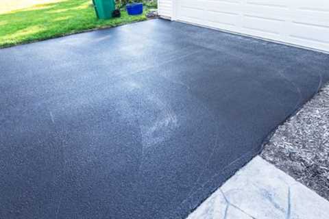 Essington Driveways Tarmac Gravel or Block Paving Get A New Drive Or Patio Experienced Driveway..