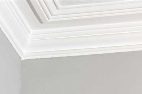 Hightown Plastering Need Reliable Local Plasterers That Will Take Care Of Your Residential Or..