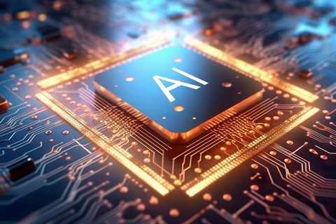 Federal Judge Weighs In on School's Discipline for 'Explicitly Copying AI-Generated Text' on Project