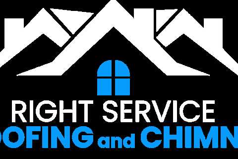 Most Reliable and affordable Roof Repair Waldwick NJ