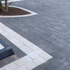 Driveways Newton Get A New Drive Or Patio Block Paving Tarmac or Gravel Experienced Driveway..