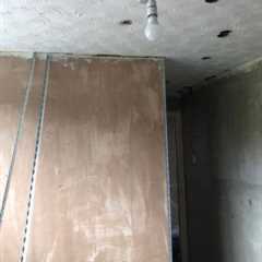 Plastering  North Elmsall Residential & Commercial Call Today For A Free Quote Professional..