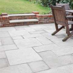 Newbridge Driveways Tarmac Gravel or Block Paving Get A New Drive Or Patio Experienced Driveway..