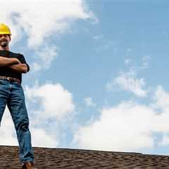 Expert Insights: How to Select Roofing Contractors in Orlando, FL