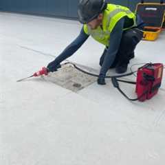 Roof Leak Detection Offord D Arcy Need Reliable Local Roof Inspectors That Will Take Care Of Your..