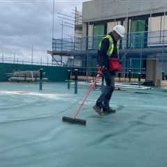 Roof Leak Detection Shefford Need Reliable Local Roof Inspectors That Will Take Care Of Your..